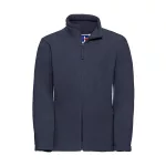Kids-Full-Zip-Outdoor-Fleece