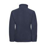 Kids-Full-Zip-Outdoor-Fleece