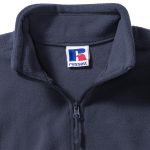 Kids-Full-Zip-Outdoor-Fleece