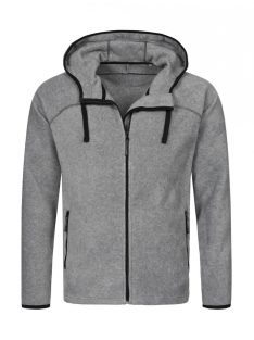 Power-Fleece-Jacket