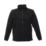 Thor-III-Interactive-Fleece