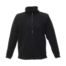 Thor-III-Interactive-Fleece
