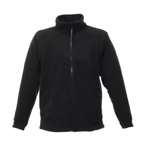 Thor-III-Interactive-Fleece