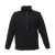 Thor-III-Interactive-Fleece
