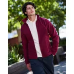 Thor-III-Interactive-Fleece
