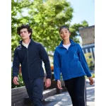 Thor-III-Interactive-Fleece