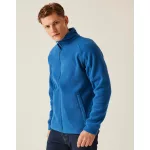 Thor-III-Interactive-Fleece