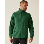Thor-III-Interactive-Fleece