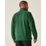 Thor-III-Interactive-Fleece