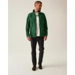 Thor-III-Interactive-Fleece