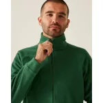 Thor-III-Interactive-Fleece
