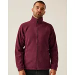 Thor-III-Interactive-Fleece