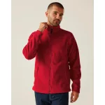Thor-III-Interactive-Fleece