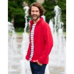 Thor-III-Interactive-Fleece