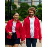 Thor-III-Interactive-Fleece