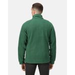 Thor-III-Interactive-Fleece