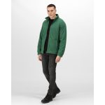 Thor-III-Interactive-Fleece