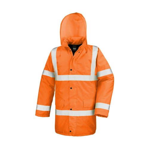 Core-Hi-Vis-Motorway-Coat