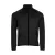 Stretch-Fleece