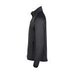 Stretch-Fleece