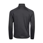 Stretch-Fleece