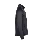 Stretch-Fleece