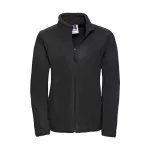 Ladies-Full-Zip-Outdoor-Fleece