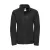 Ladies-Full-Zip-Outdoor-Fleece
