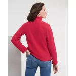 Ladies-Full-Zip-Outdoor-Fleece