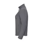 Ladies-Full-Zip-Outdoor-Fleece