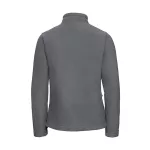 Ladies-Full-Zip-Outdoor-Fleece