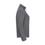 Ladies-Full-Zip-Outdoor-Fleece