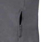Ladies-Full-Zip-Outdoor-Fleece