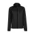 Womens-Stretch-Fleece