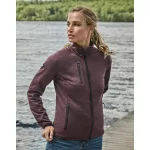 Womens-Stretch-Fleece