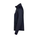Womens-Stretch-Fleece