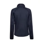Womens-Stretch-Fleece