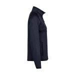 Womens-Stretch-Fleece