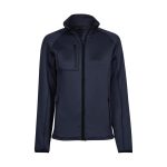 Womens-Stretch-Fleece