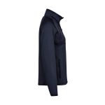 Womens-Stretch-Fleece