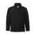 Mens-Full-Zip-Outdoor-Fleece