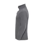 Mens-Full-Zip-Outdoor-Fleece