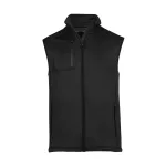 Stretch-Fleece-Bodywarmer
