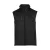 Stretch-Fleece-Bodywarmer