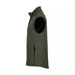 Stretch-Fleece-Bodywarmer