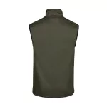 Stretch-Fleece-Bodywarmer