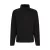 Micro-Zip-Neck-Fleece