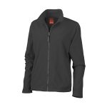 Ladies-Horizon-High-Grade-Microfleece-Jacket