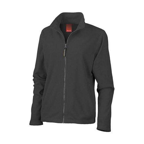 Ladies-Horizon-High-Grade-Microfleece-Jacket