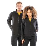 Ladies-Horizon-High-Grade-Microfleece-Jacket